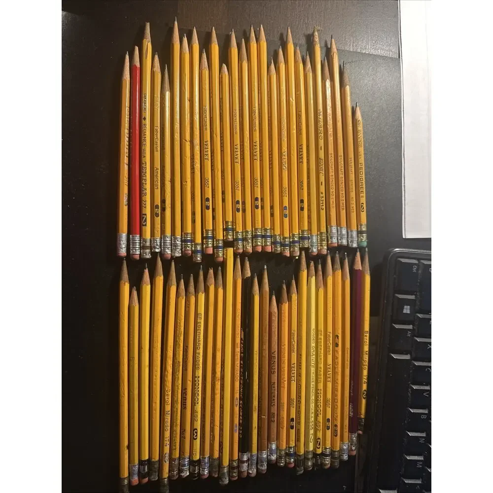 Assorted this product